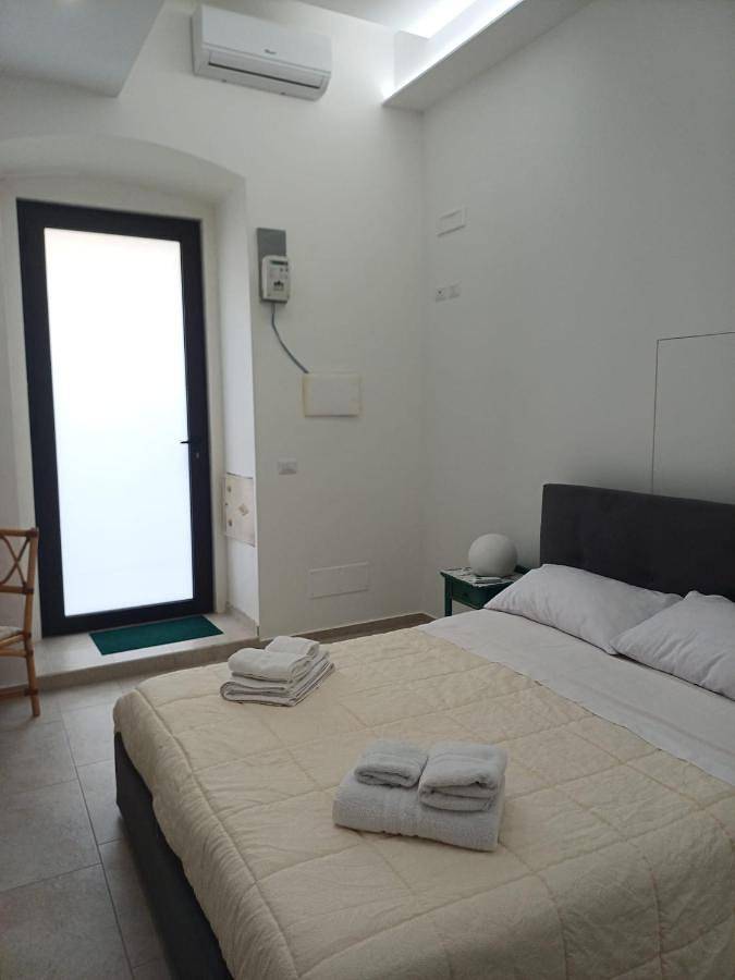 B&b per 2 persone, con animali domestici in Sammichele di Bari