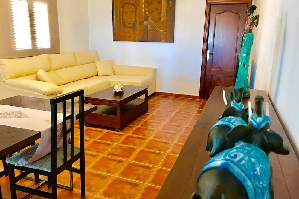 Magnifica villa con piscina privada en el la calma del parque natural in Betancuria, Fuerteventura