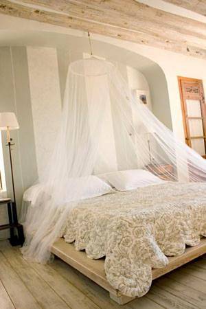 Casa rural para 2 personas, con balcón en Somontano de Barbastro - 3