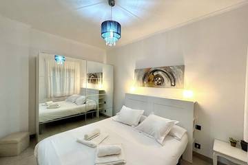 Casa Rural para 7 Personas en Sant Andreu, Barcelona, Foto 1