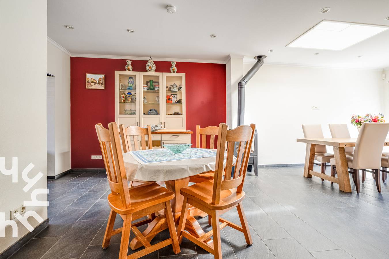 Komfortables 4-Personen-Ferienhaus im alten Teil von Arnemuiden. in Arnemuiden, Walcheren