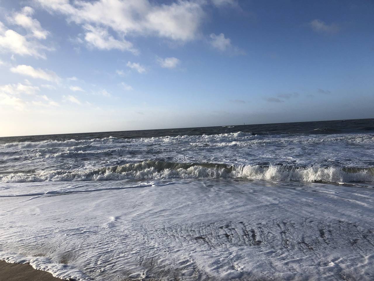 Ganze Ferienwohnung, Haus Belvedere App.23 in Westerland, Sylt (Gemeinde)