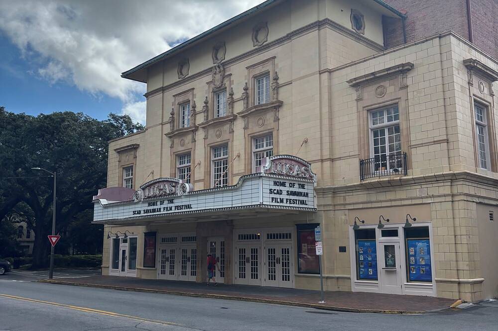 Ganze Wohnung, Ferienwohnung im Luftkurort, direkt gegenüber dem Schlosspark in Gedern, Wetterau