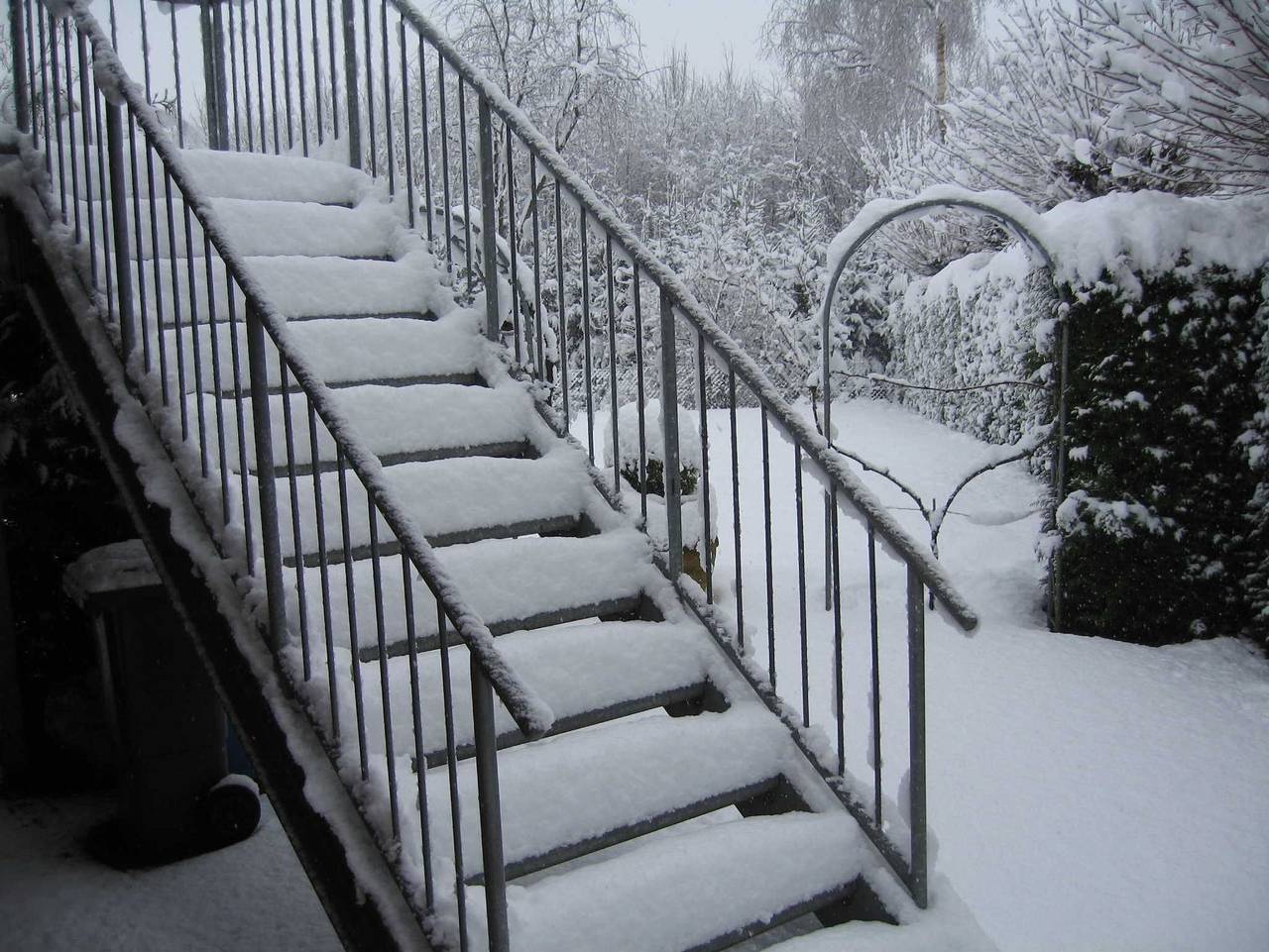 Ganze Ferienwohnung, Ferienwohnung Am Nordwald *****, Saterland - Ferienwohnung am Nordwald *****, Saterland (alt) in Saterland, Oldenburger Münsterland