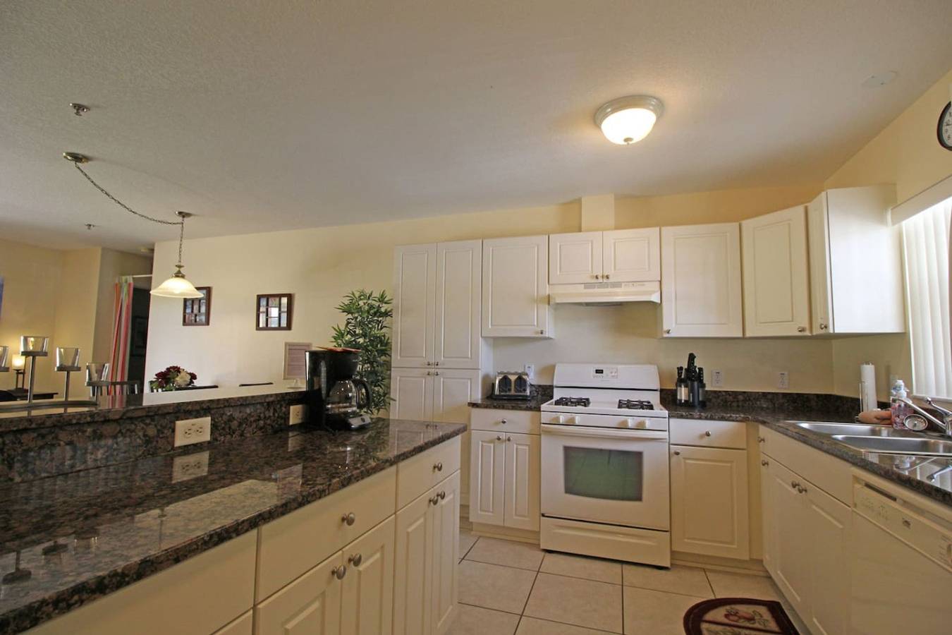 Ganze Wohnung, Condo Jelsma in Inverness in Citrus County