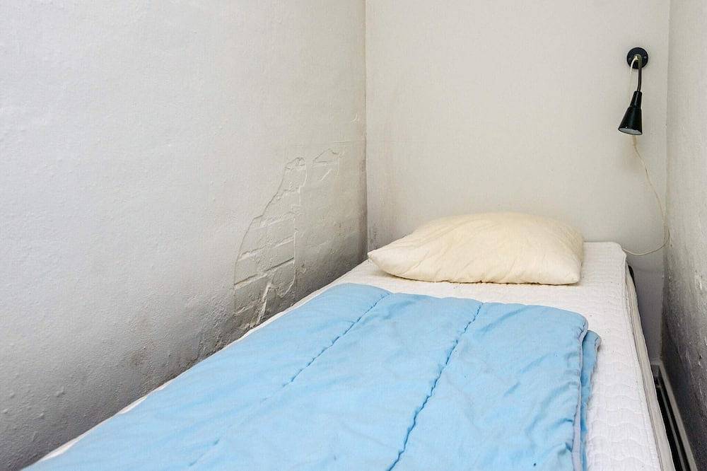 4 Personen Ferienhaus in Ansager in Ansager, Varde