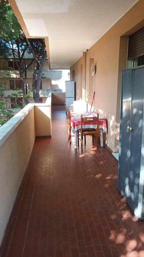 Ferienwohnung für 7 Personen, mit Garten und Ausblick, mit Haustier - 1