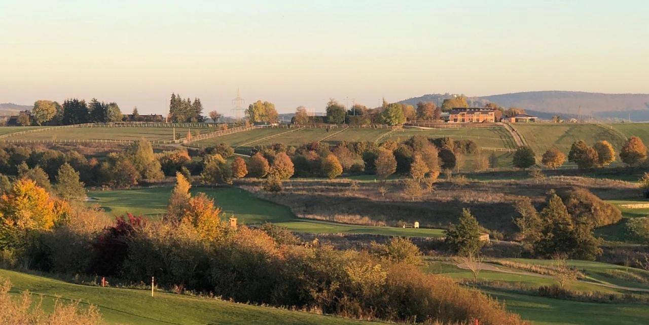 Ferienhäuser Immenhöfe in Donaueschingen, Mittlerer Schwarzwald