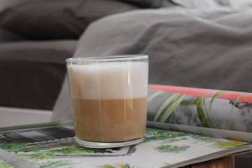 Casa Rural para 4 Personas en Algodonales, Pueblos Blancos, Foto 1