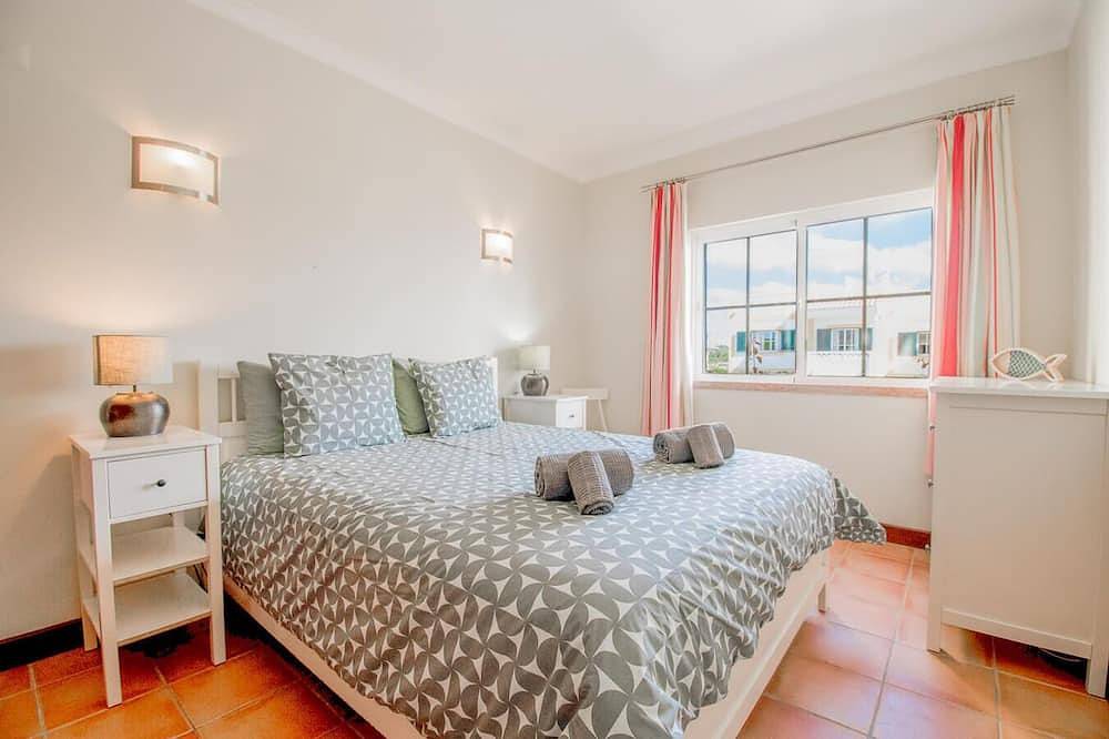 Casa Paradiso - 3 Bedroom in Benagil in Lagoa, Faro District