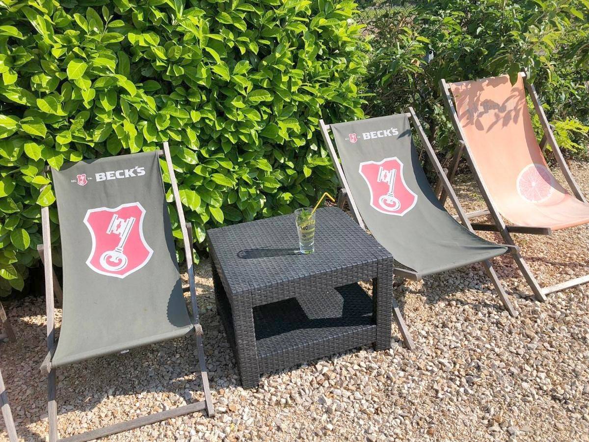 La petite maison en pierres in Gras, Privas (arrondissement)