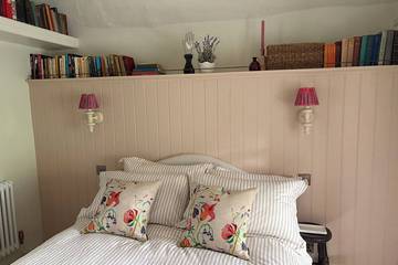 Holiday Rental for 8 People in Ludlow (Shropshire), Shropshire, Photo 2
