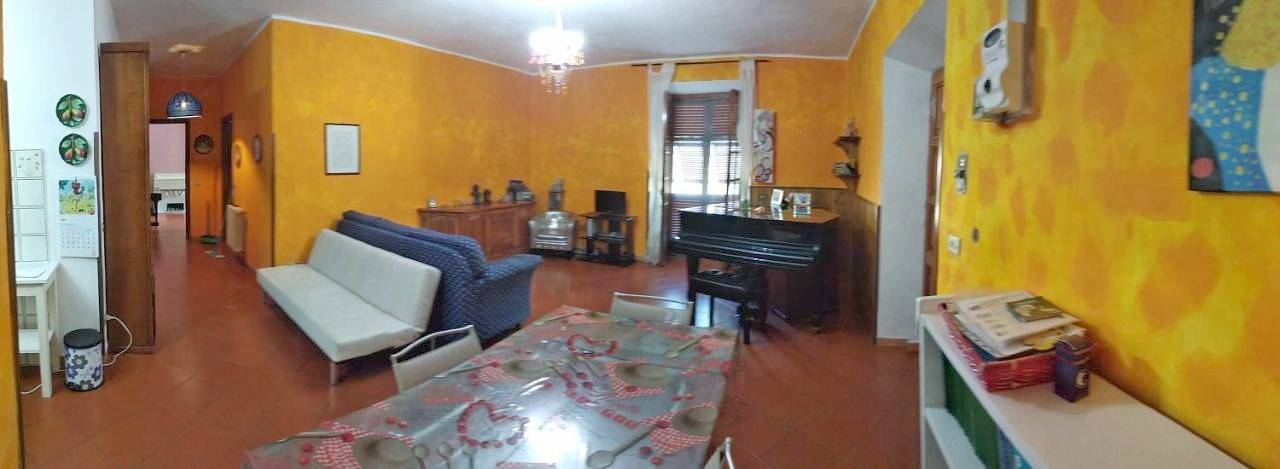 Casa Elena in Lerici, Lerici Gemeinde