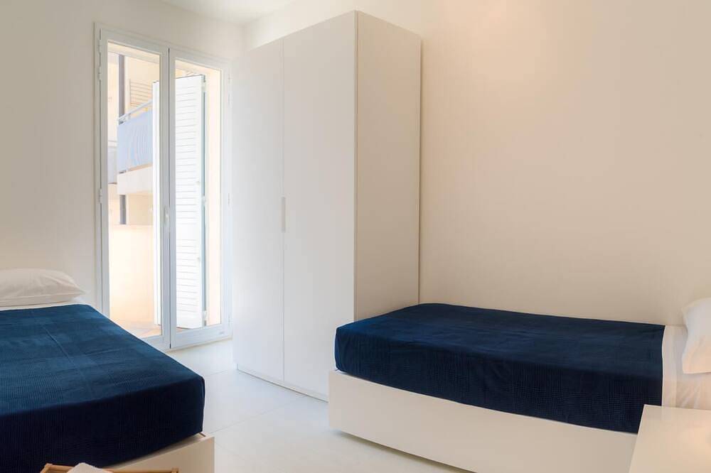 Ganze Wohnung, Modern and elegant apartment in Marina di Ragusa, Ragusa Provinz