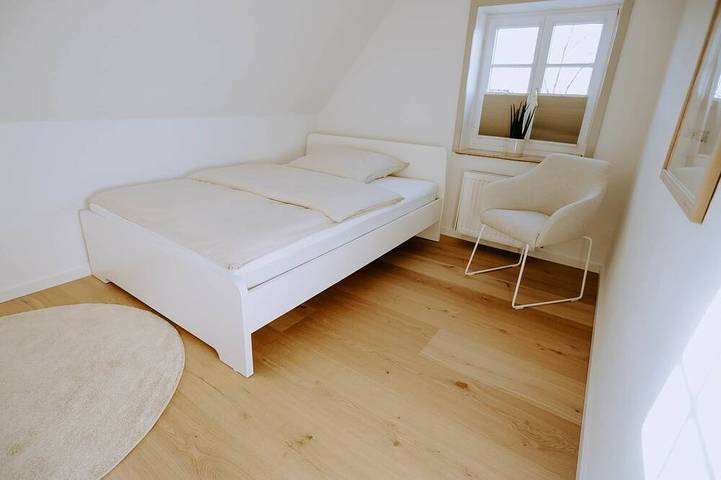 Ganze Wohnung, Lenis Lieblingsplatz in Rietberg, Kreis Gütersloh