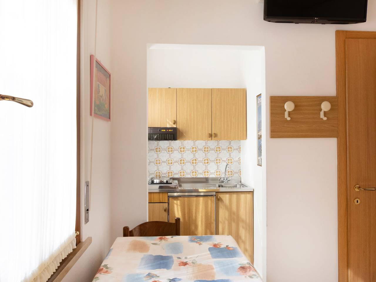 Casa Maria, foto 6