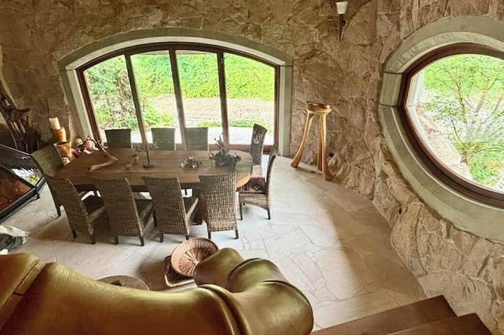 Ferienhaus für 4 Personen - 1