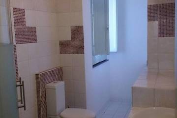 Villa für 5 Personen in Augusta (Gemeinde), Syrakus Provinz, Bild 3