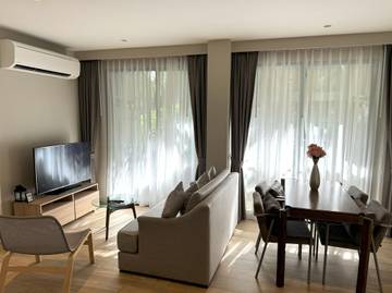 Apartamento para 4 Personas en Provincia de Phuket, Foto 4