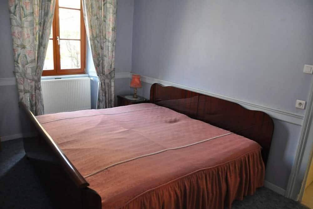 Apartamento entero, Historical Center, Apartment With Garden, Parking outside Christmas market period in Colmar, Región de Colmar