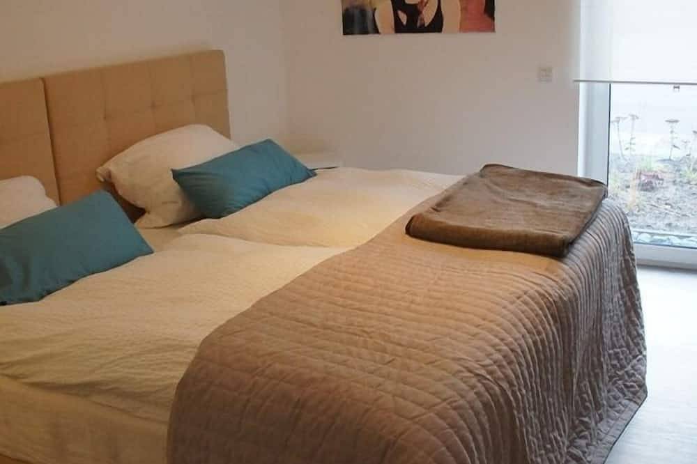 Ganze Wohnung, Ferienwohnungen Bisping33, Wohnung \"Artemis\", 1-4 Pers. in Ascheberg, Münsterland