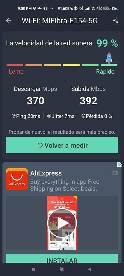 Calicanto House & Pool in Torrent, Provincia de Valencia