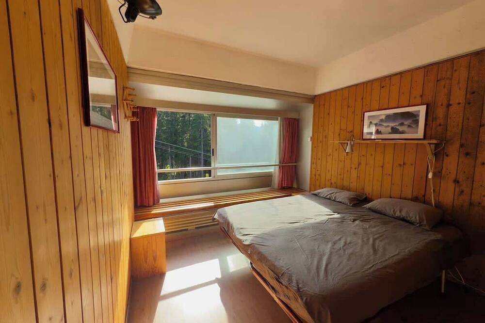 Appartement entier, Sole Alto Charm, Parking & Wi-Fi in Marilleva, Mezzana