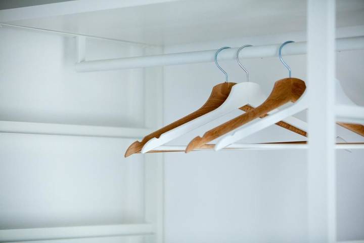 Chambre d’hôte pour 2 personnes, avec terrasse et jardin à Nîmes - 4