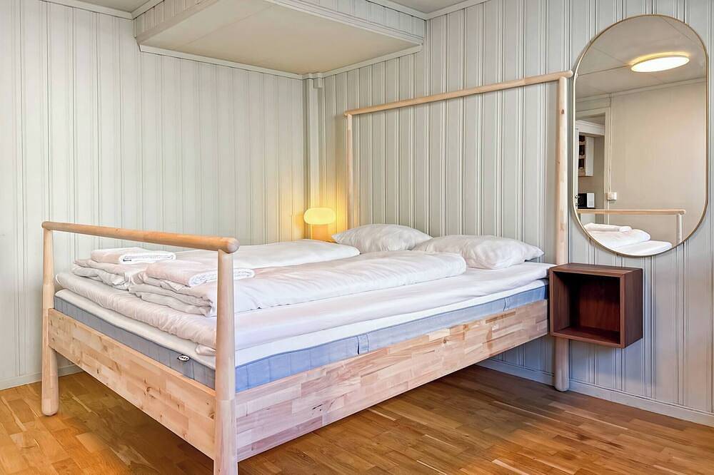 Ledaal Place 1 by Stavanger Bnb in Stavanger