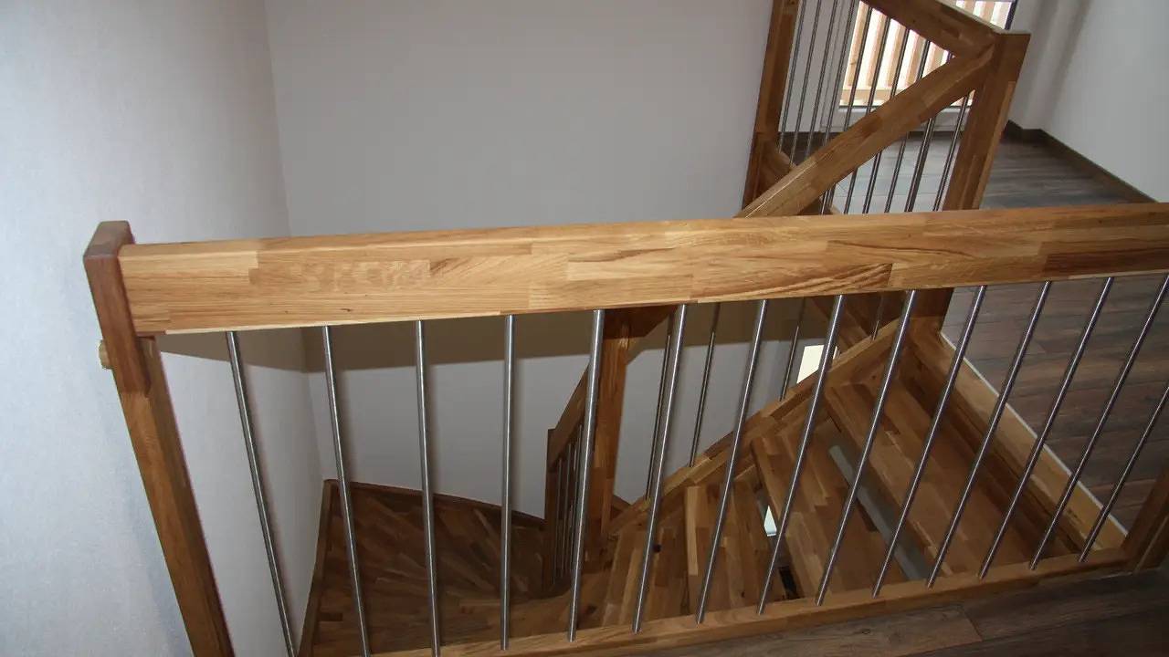 Ganze Ferienwohnung, Ferienwohnung für 4 Personen (35 m²) in Bräunlingen in Bräunlingen, Mittlerer Schwarzwald