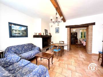 Gîte pour 8 Personnes dans Routier, Région de Limoux, Photo 4