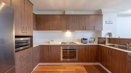 Holiday Home for 5 People in Kiama, New South Wales, Photo 3