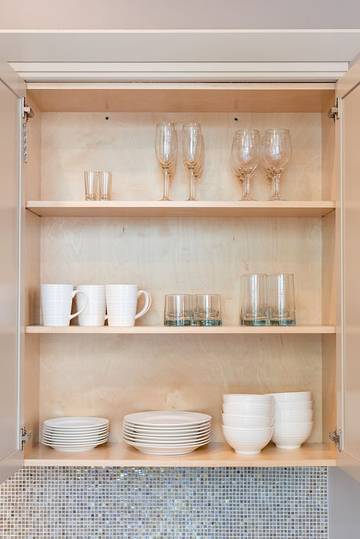 Loft for 4 Guests in New Orleans, Orleans Parish, Picture 1