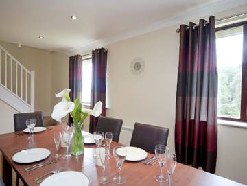 Ferienhaus für 6 Personen in Cornwall, Südwestengland, Bild 4