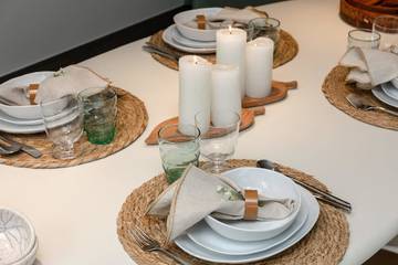 Location De Vacances pour 6 Personnes dans Knokke, Knokke-Heist, Photo 4