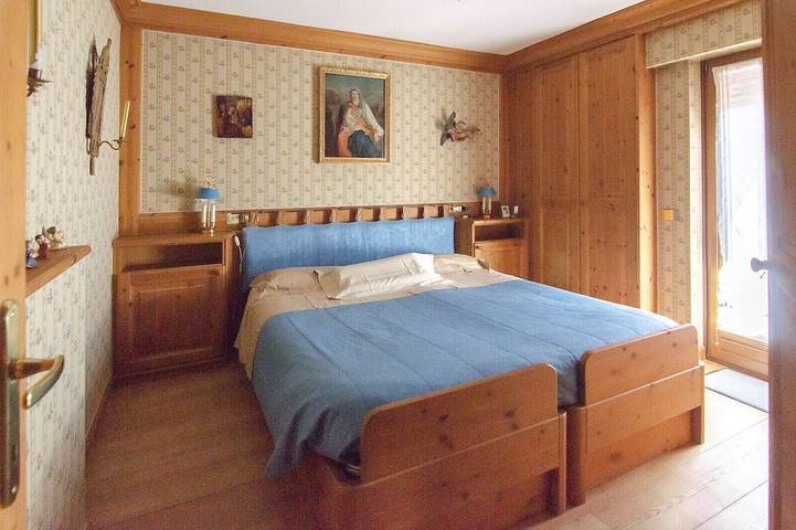 Apartamento entero, Lovely apartment in the heart of Cortina in Cortina d'Ampezzo y alrededores, Dolomiti Superski