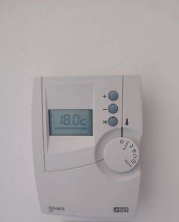 Location de vacances pour 4 personnes, avec terrasse et jacuzzi à Meynes