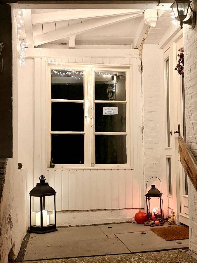 Ferienhaus für 8 Personen, mit Garten, mit Haustier in Winsen (Luhe) - 2