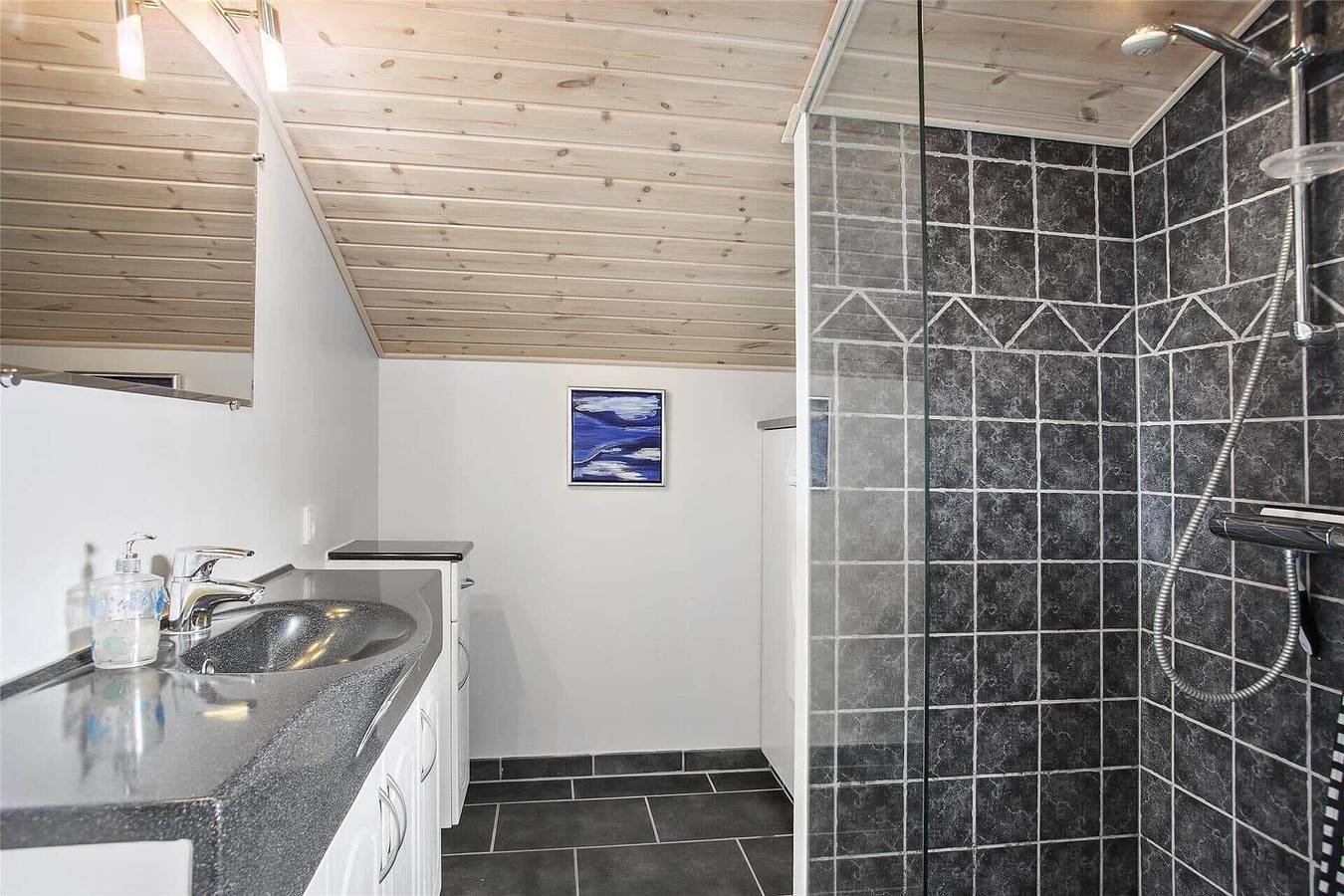 840 Thisted - Nordsøvej 40 in Thisted, Thy Nationalpark