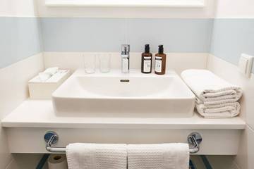 B&b für 2 Personen in Gols, Neusiedlersee-Hügelland, Bild 4