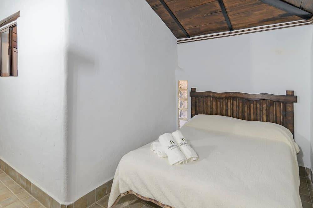 Casa Rural San Miguel Morón de la Frontera in Morón de la Frontera, Sevilla Provinz
