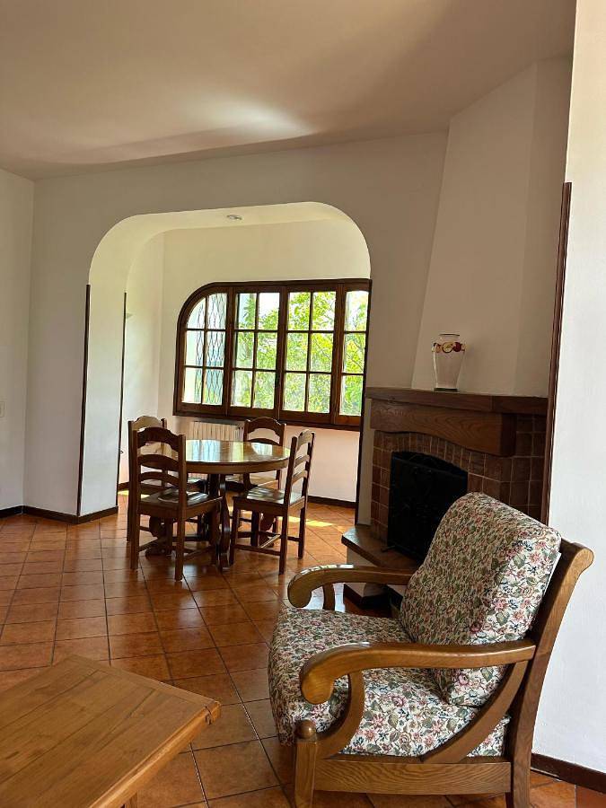 Casa de vacaciones para 6 personas - 1