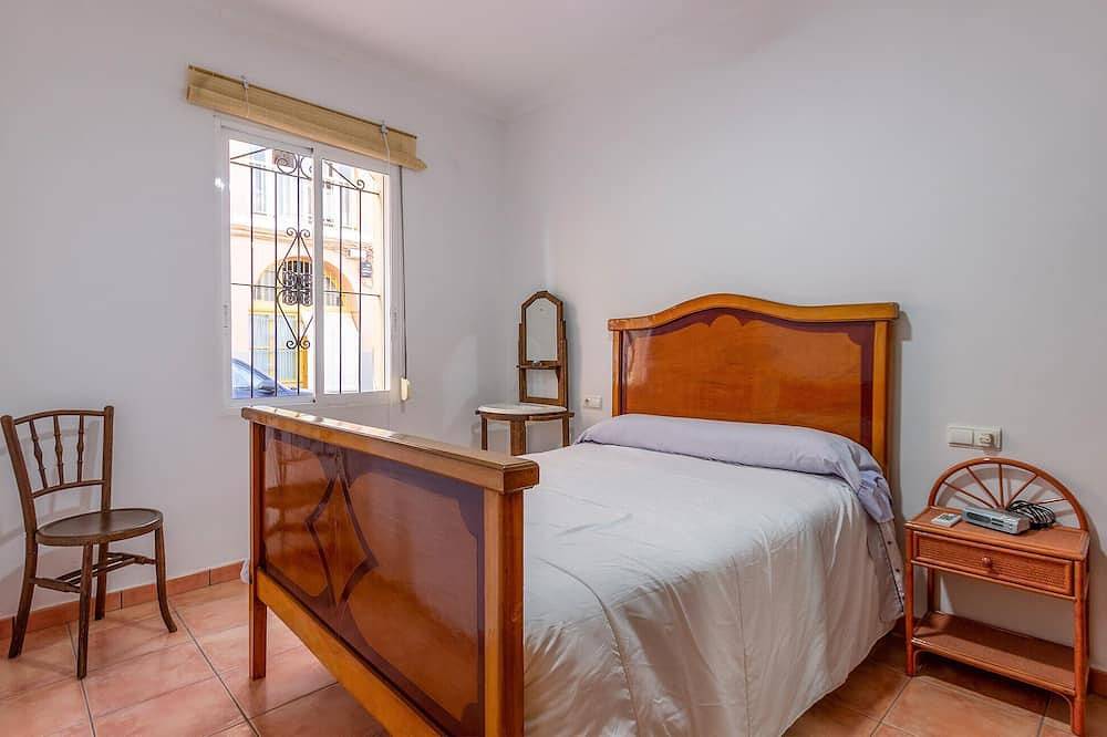 3 bedroom beach front home in Santa Pola in Santa Pola, Costa Blanca