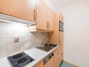 Pension für 4 Personen in Bach, Lechtal, Bild 4