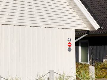 Ferienhaus für 4 Personen in Wendtorf, Kieler Bucht, Bild 2