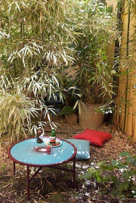 Villa pour 6 personnes, avec jardin et jacuzzi à Milan - 2