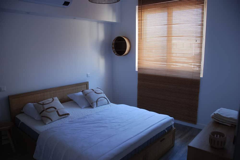 Appartement entier, Appartement 100m2 avec jardin privatif a Brive la gaillarde in Brive-la-Gaillarde, Région de Brive-la-Gaillarde