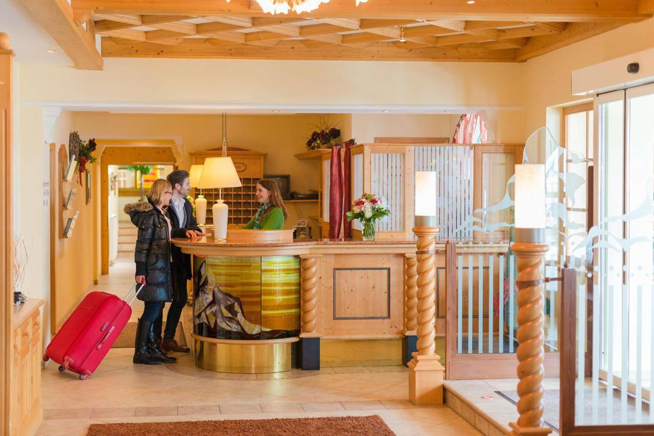 Apparthotel Sankt Georg in Obertauern, Ski Amadé