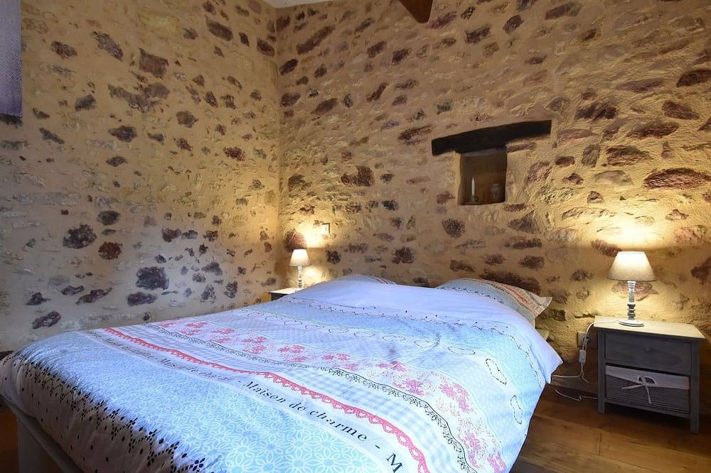 Escapade tranquille en Dordogne in Montferrand-du-Périgord, Périgord Pourpre