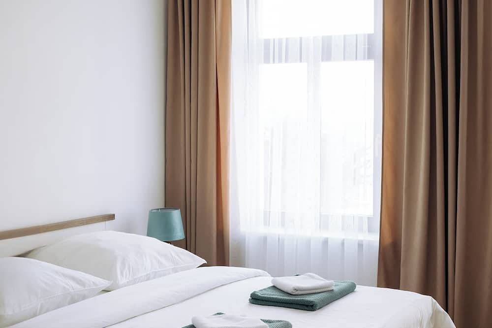 Ganze Wohnung, Modernes Apartment We3– Balkon, Terrasse & ruhiger Innenhof in Reichenbach, Chemnitz und Umgebung